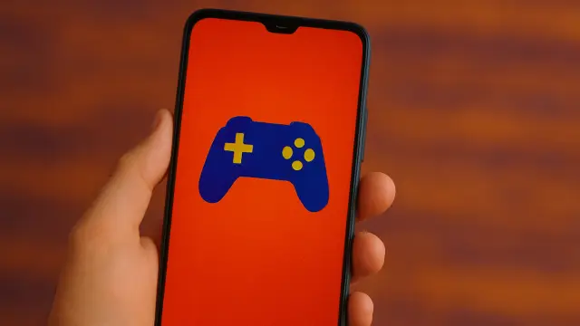 Pour le gaming et le cloud gaming